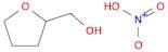 2-Furanmethanol, tetrahydro-, nitrate