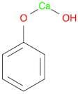 Calcium, hydroxyphenoxy-