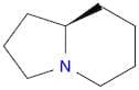 Indolizine, octahydro-, (R)-