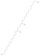 1,5-Pentanediol, 1,5-bis(dodecyloxy)-