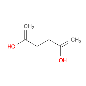 1,5-Hexadiene-2,5-diol
