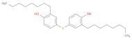Phenol, 4,4'-thiobis[2-octyl-