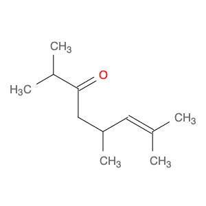 6-Octen-3-one, 2,5,7-trimethyl-