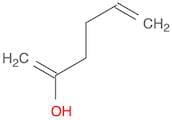 1,5-Hexadien-2-ol