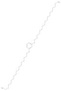 Benzene, 1,3-bis(octadecyloxy)-