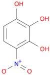 Benzenetriol, nitro-