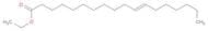 11-Octadecenoic acid, ethyl ester, (E)-