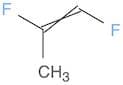 1-Propene, 1,2-difluoro-