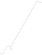 Pentatriacontane, 7-methyl-