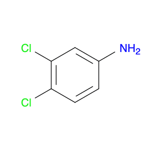 3,4-Dichloroaniline-13C6