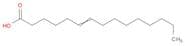 6-Pentadecenoic acid