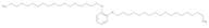 Benzene, 1,2-bis(octadecyloxy)-