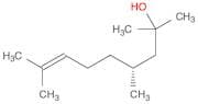 7-Nonen-2-ol, 2,4,8-trimethyl-, (R)-