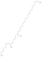 Triacontane, 8,13-dimethyl-