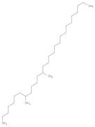 Octacosane, 8,13-dimethyl-