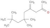 2-Nonanone, 6,6,8,8-tetramethyl-4-methylene-