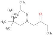 5-Octen-3-one, 5-(2,2-dimethylpropyl)-7,7-dimethyl-