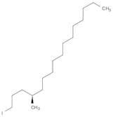 Hexadecane, 1-iodo-4-methyl-, (R)-