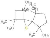 10-Thiadispiro[3.0.4.1]decane, 1,1,3,3,6,6,9,9-octamethyl-