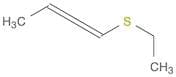 1,2-Butadiene, 1-(ethylthio)-