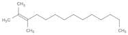 1-Tridecene, trimethyl-