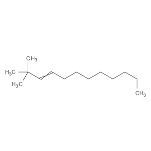 2-Undecene, trimethyl-