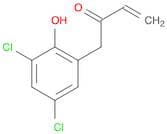 3-Buten-2-one, 1-(3,5-dichloro-2-hydroxyphenyl)-