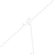 Docosanoic acid,(2-heneicosyl-4(5H)-oxazolylidene)bis(methylene) ester (9CI)