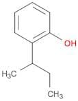 2-sec-Butylphenol