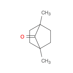 Bicyclo[2.2.1]heptan-7-one, 1,4-dimethyl-