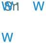 Tin, compd. with tungsten (1:3)