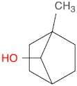 Bicyclo[2.2.1]heptan-7-ol, 1-methyl-