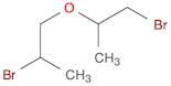 Propane, 2-bromo-1-(2-bromo-1-methylethoxy)-