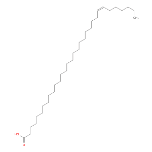 25-Dotriacontenoic acid, (Z)-