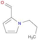 1-propyl-1H-pyrrole-2-carbaldehyde