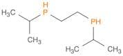 Phosphine, 1,2-ethanediylbis[(1-methylethyl)-