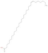 23-Triacontenoic acid, (Z)-