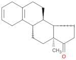 estra-2,5(10)-dien-17-one