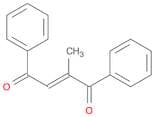 2-Butene-1,4-dione, 2-methyl-1,4-diphenyl-, (E)-
