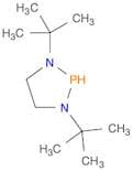 1,3,2-Diazaphospholidine, 1,3-bis(1,1-dimethylethyl)-