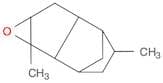 2,5-Methano-2H-indeno[1,2-b]oxirene, octahydro-1a,4-dimethyl-