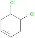 Cyclohexene, 4,5-dichloro-