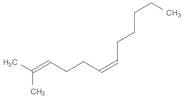 2,6-Dodecadiene, 2-methyl-, (Z)-