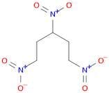 Pentane, 1,3,5-trinitro-