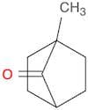 Bicyclo[2.2.1]heptan-7-one, 1-methyl-