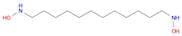 1,12-Dodecanediamine, N,N'-dihydroxy-