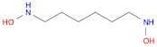 1,6-Hexanediamine, N,N'-dihydroxy-