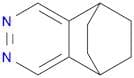 5,8-Ethanophthalazine, 5,6,7,8-tetrahydro-