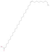 25-Tetratriacontenoic acid, (Z)-