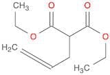 Propanedioic acid, 2,3-butadienyl-, diethyl ester